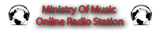 Radio Online Ministry